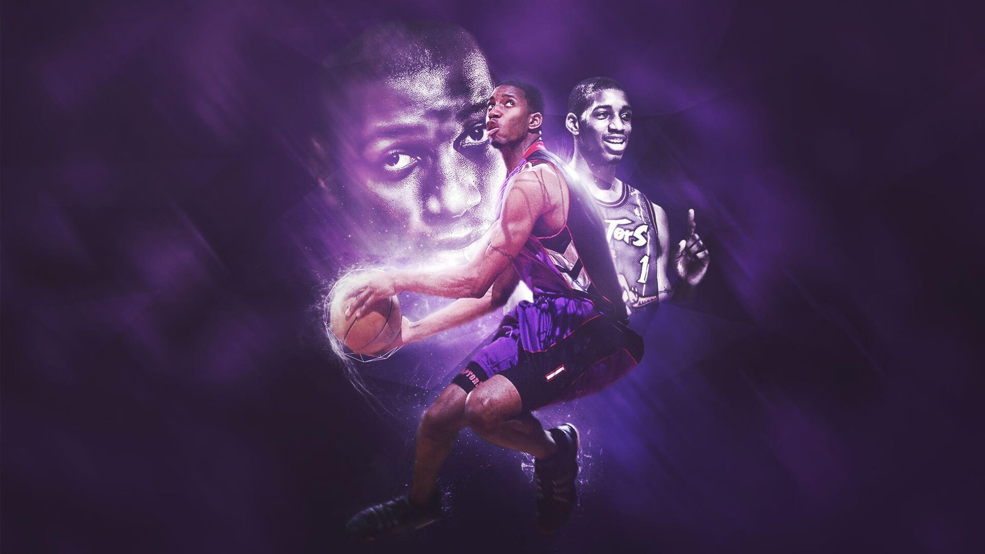 浓眉末节接管比赛，广东队绝杀凯尔特人—当平行宇宙的篮球传奇交汇