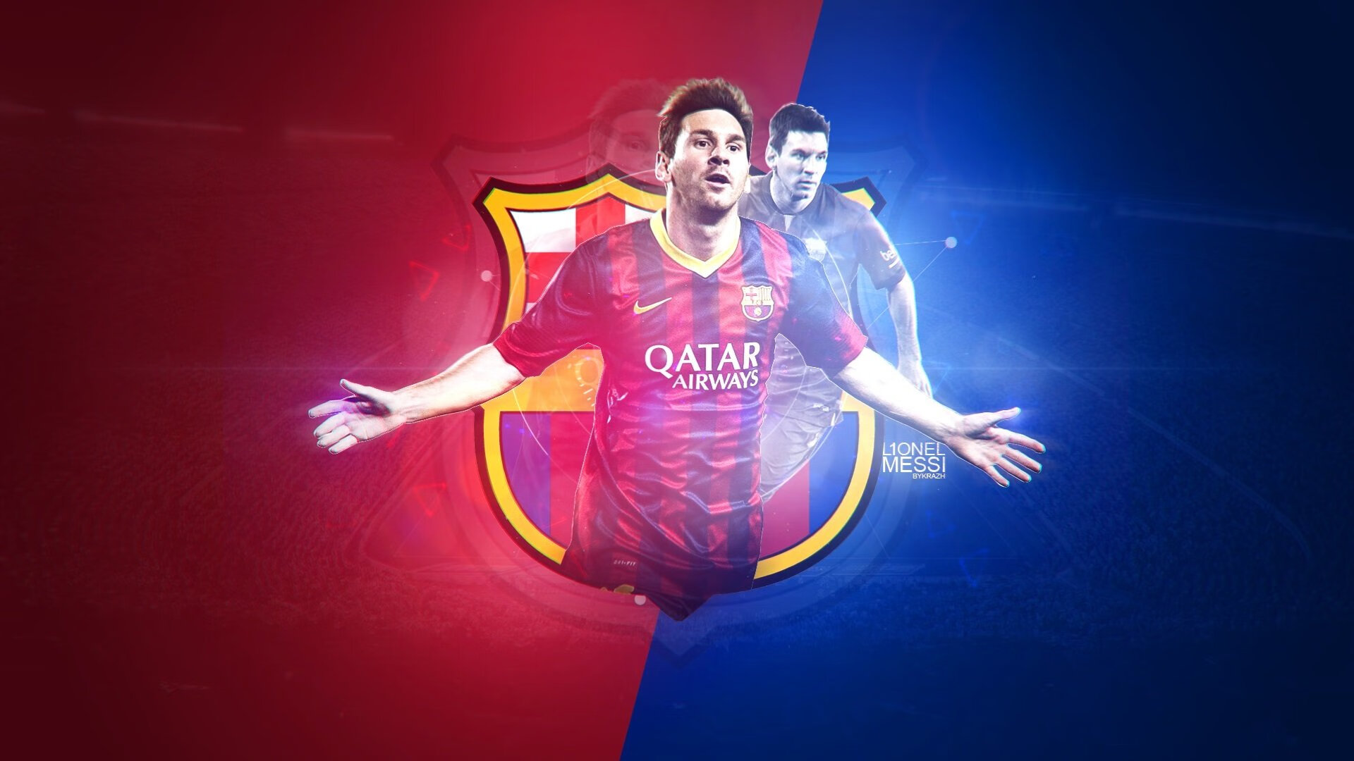 林高远独木成林，奥地利队轻取韩国队背后的扛旗者