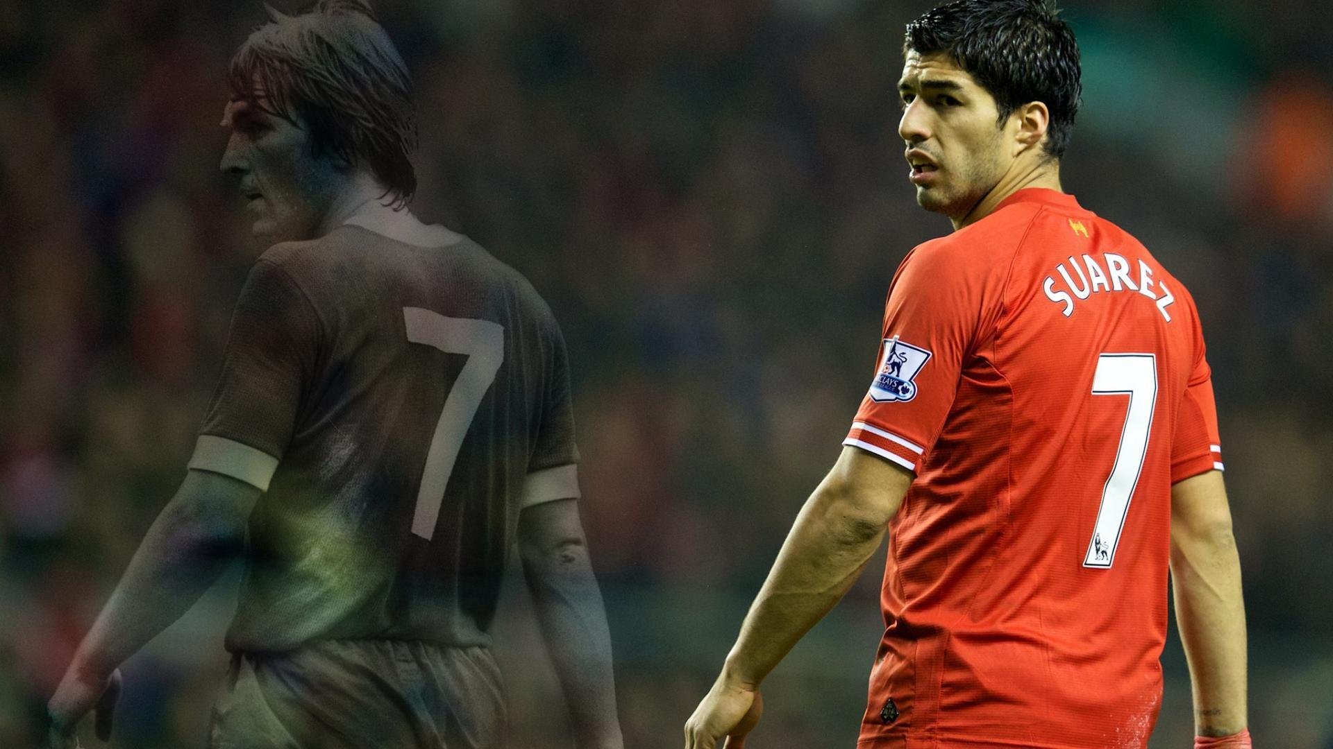 格子军团的利刃与红魔的火焰，当坚韧击穿天赋，状态改写剧本