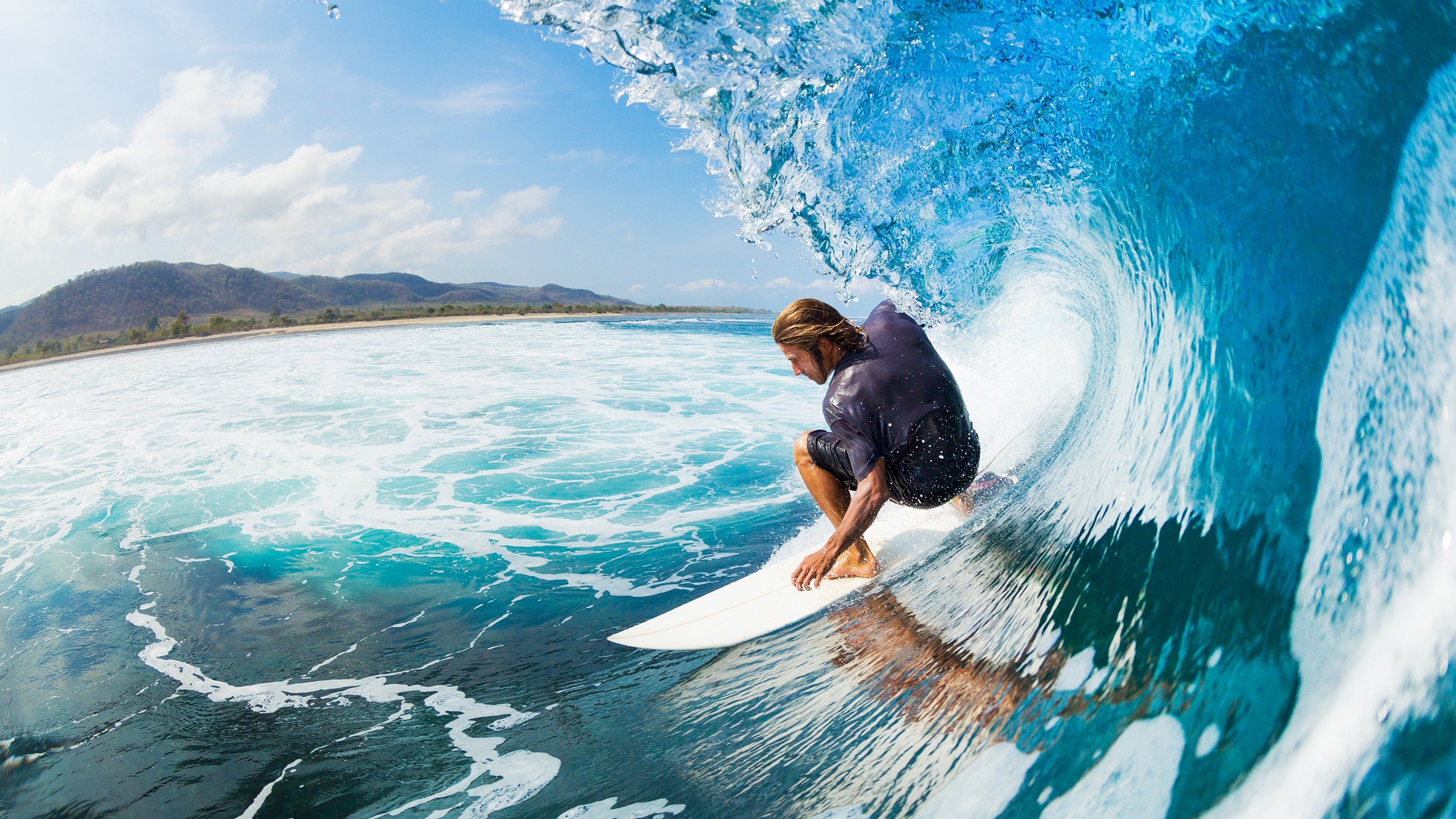 王皓统治全场，波兰队完胜葡萄牙队，一场技术与意志的完美风暴