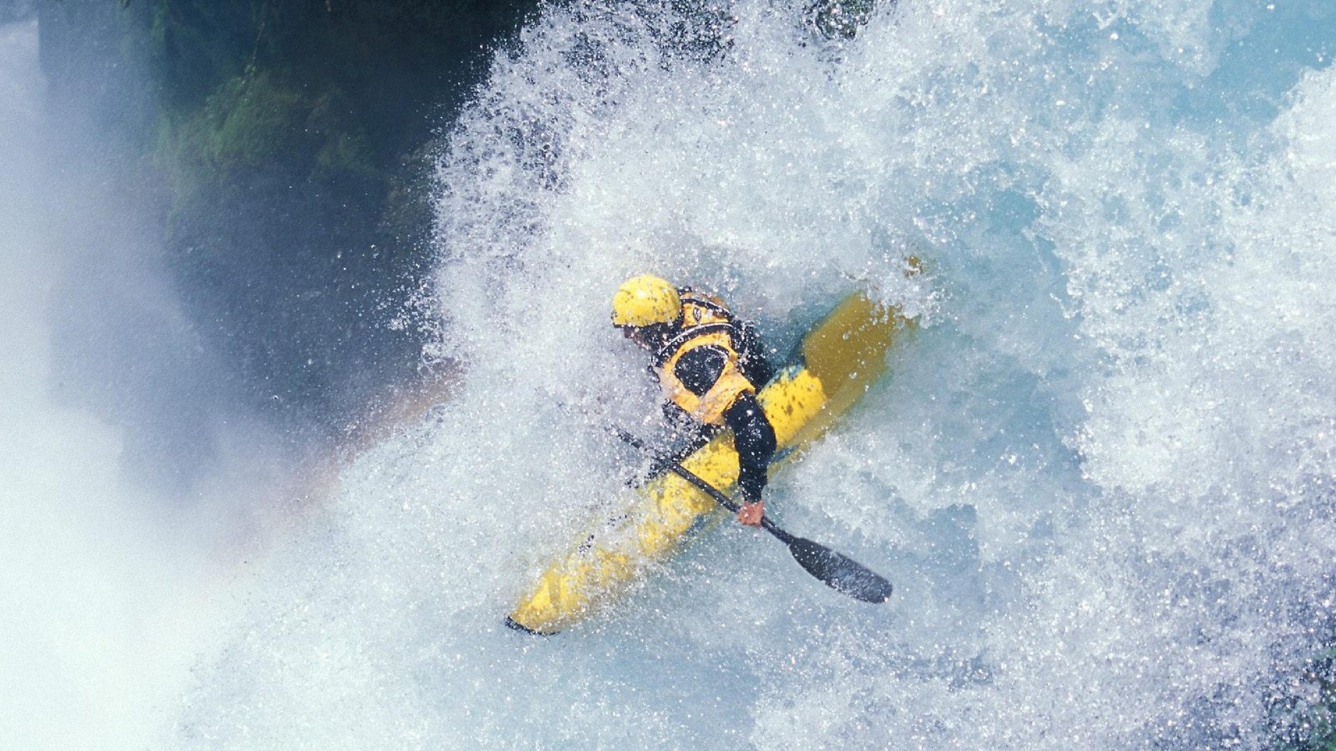 冰火对决，吉林队横扫猛龙，拉文统治全场的背后