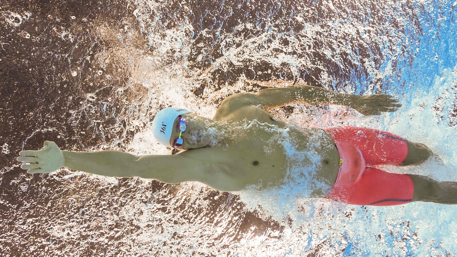 戴维斯杯的荣光,当国家荣誉碾压商业盛宴,辛纳惊艳世界