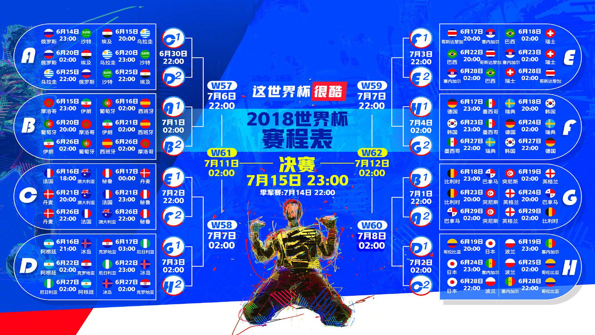 逆转与高光,当英格兰的坚韧遇见张本的锋芒