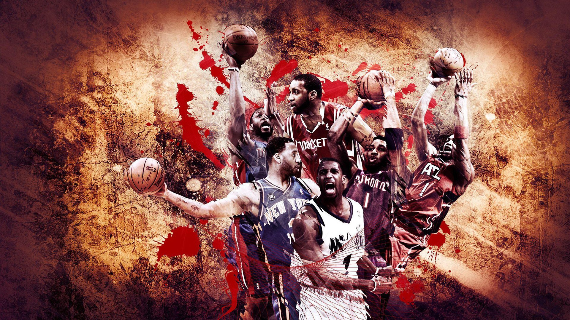 广厦风暴压境,戈贝尔铁壁封神,一场被唯一性书写的CBA与NBA幻想对决