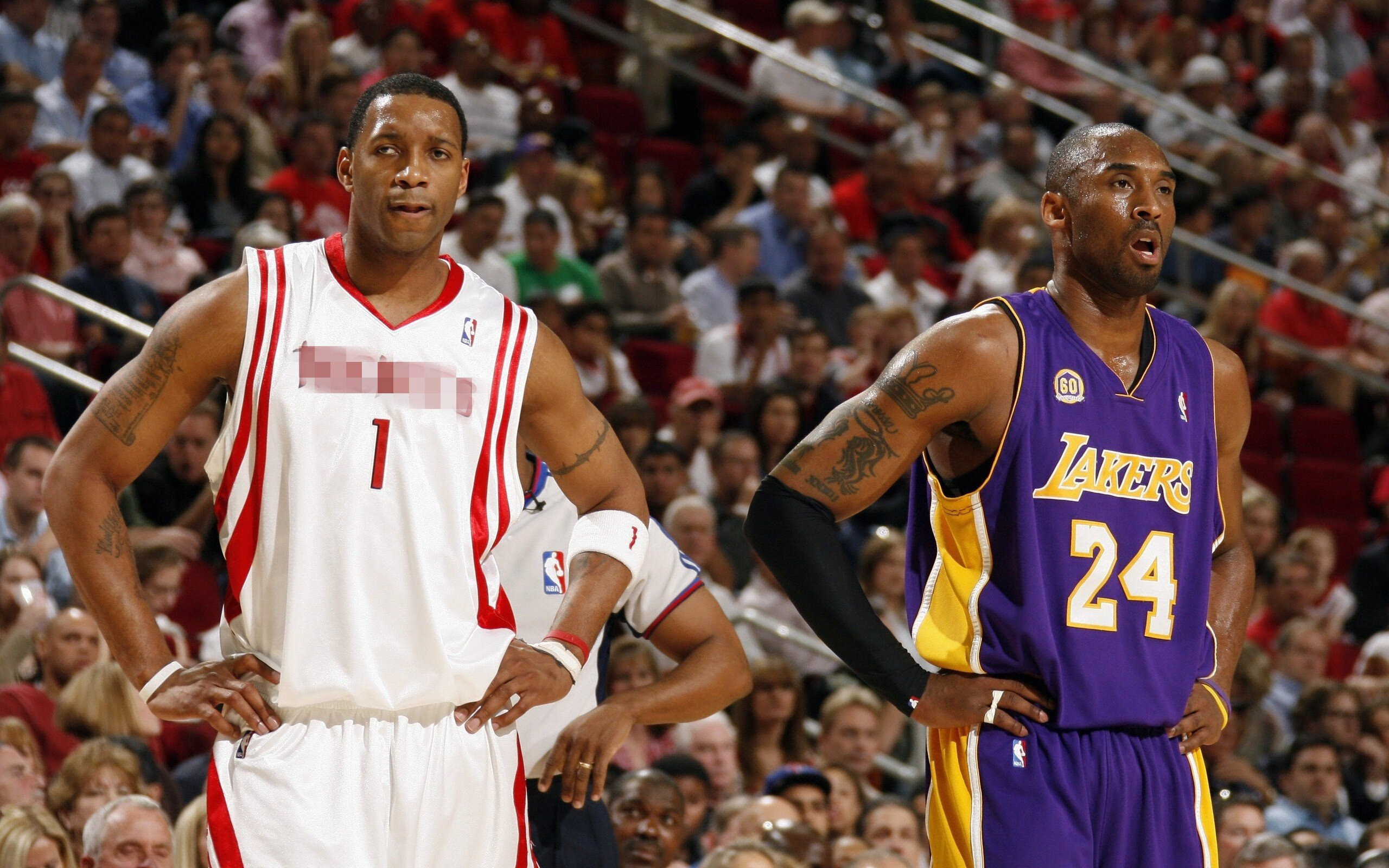 独行侠的绝对王牌,东契奇关键回合不手软,火箭战术压制奇才的破局之道